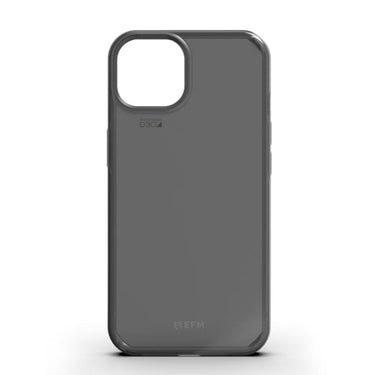 EFM Alaska Armour with D3O Crystalex Case for iPhone 13 (6.1